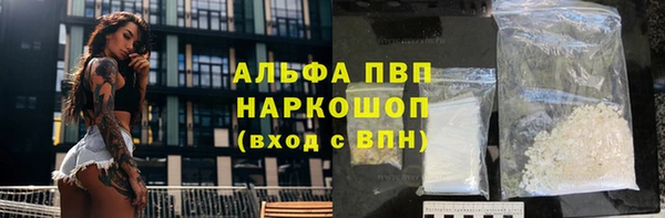 индика Абдулино