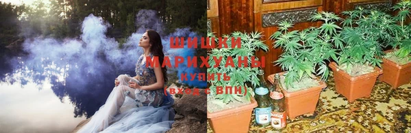 2c-b Абинск