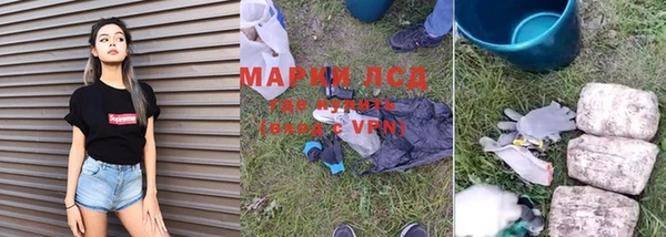 мяу мяу мука Алексеевка