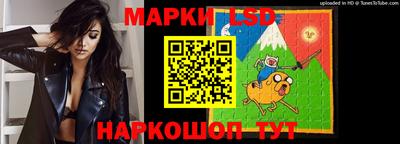 гидропоника Гатчина