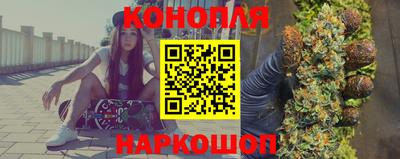 ешки Гай