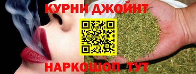 МДМА Гагарин