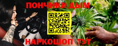 гидропоника Гатчина