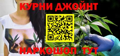 гидропоника Гатчина