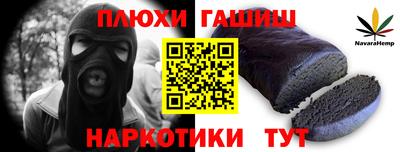 ешки Гай