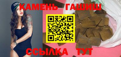 гидропоника Гатчина